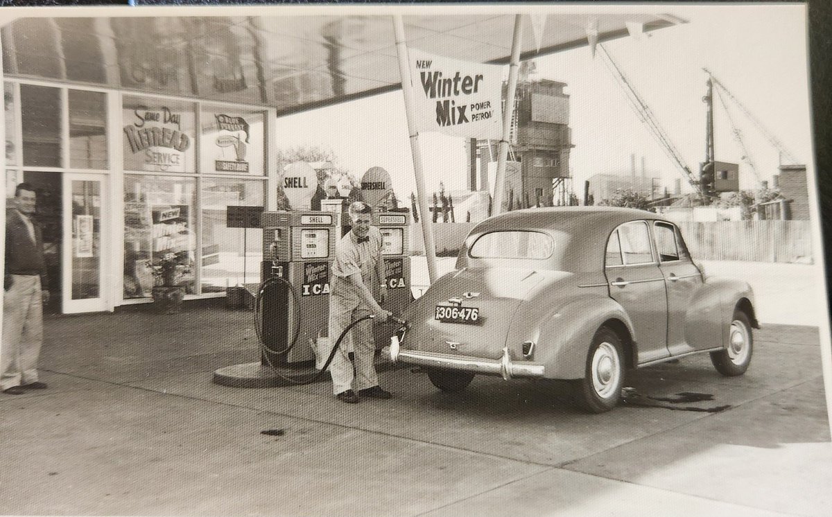 Heather🌈Watson🇺🇦 tweet media