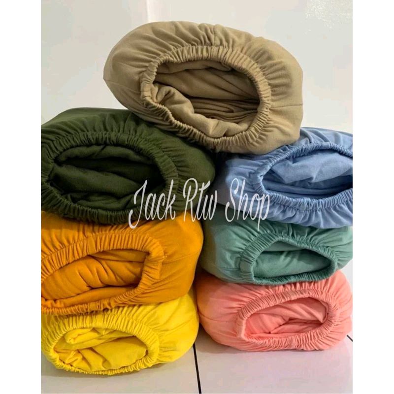 shyreine's tweet photo. Check out No Lukot No Gusot Fully Garterized Bedsheet for ₱95 - ₱332. Get it on Shopee now! https://t.co/dKUVW12X1D https://t.co/sRSy3oNO4I