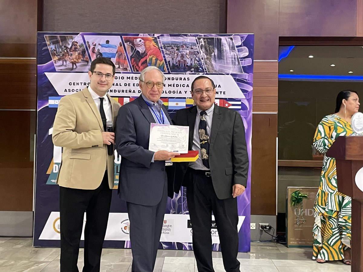 WU Transplant Neph tweet media