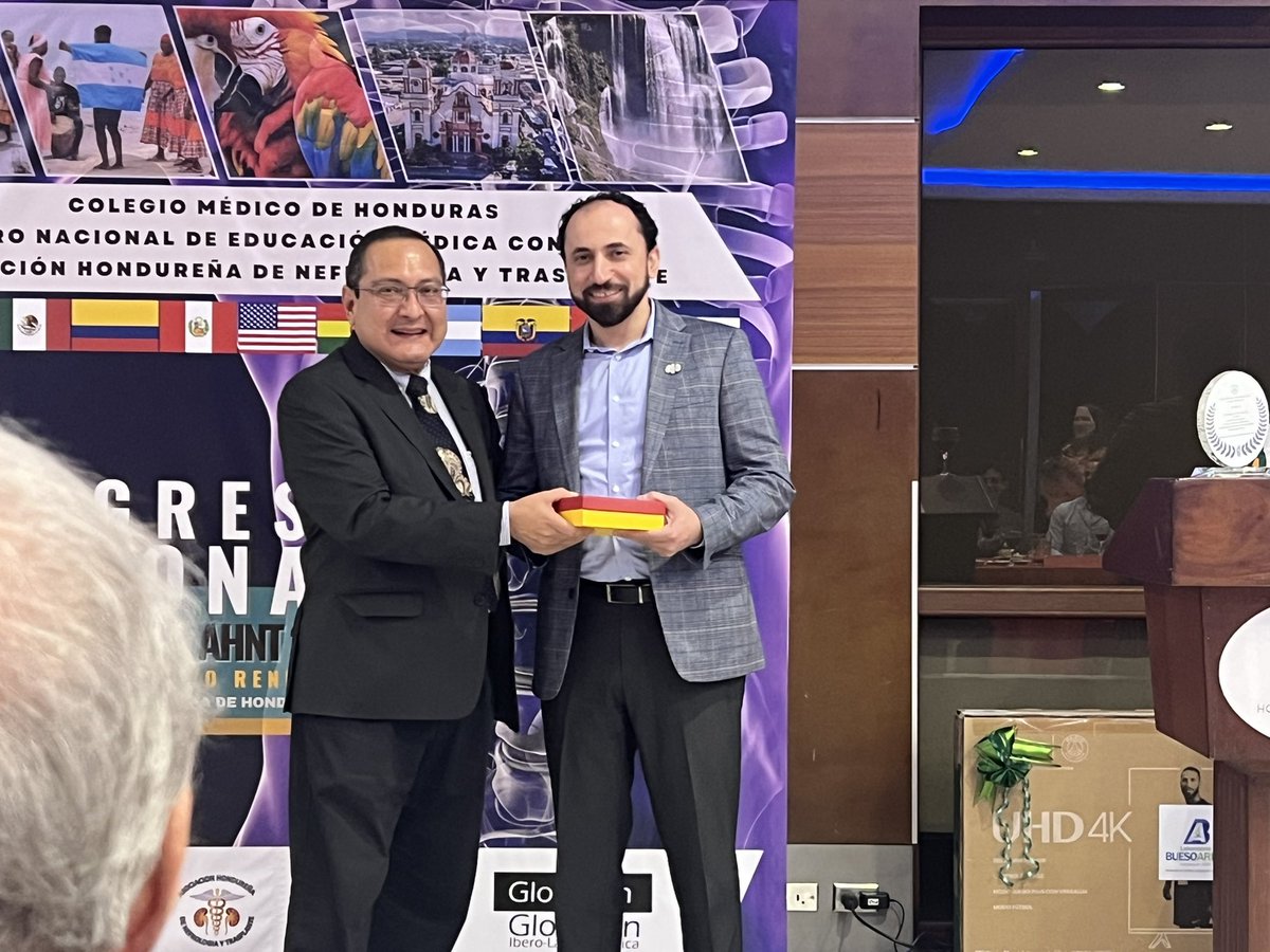 WU Transplant Neph tweet media