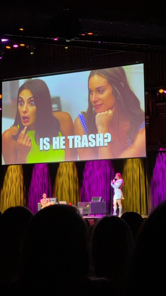 have never laughed so hard in my life <a href="/beingbernz/">Hannah Berner</a>