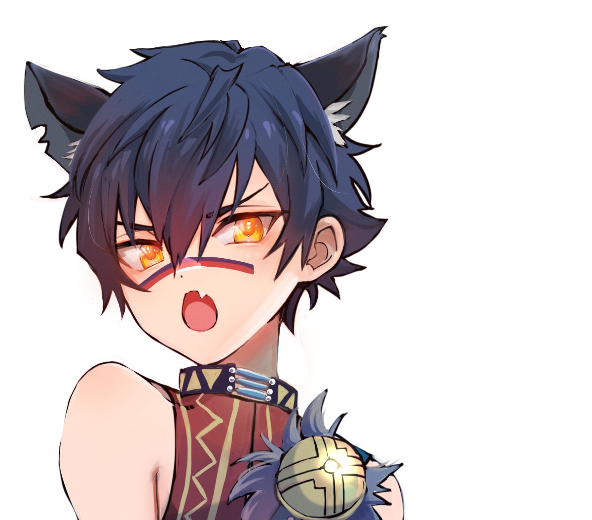 h_gumin's tweet image. ジュンくん