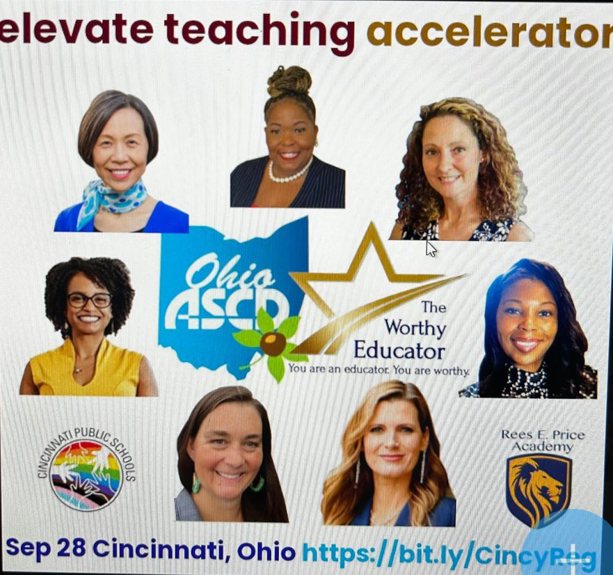 Natasha Hurt-Hayes (she/ her) (@pdqueen98) on Twitter photo 