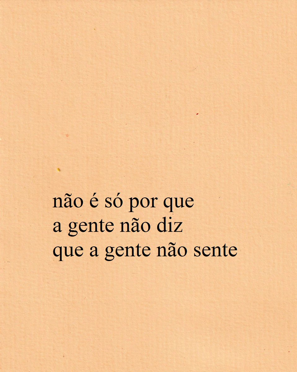 Frases (@privacidades) on Twitter photo 