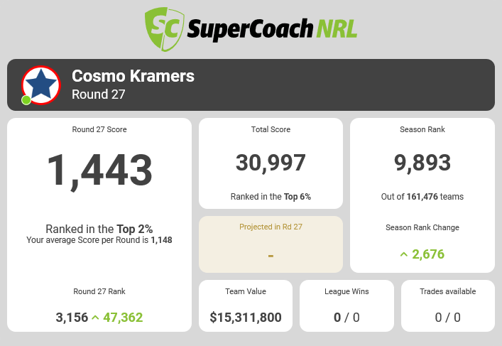 AB ❤🤍💙 tweet media