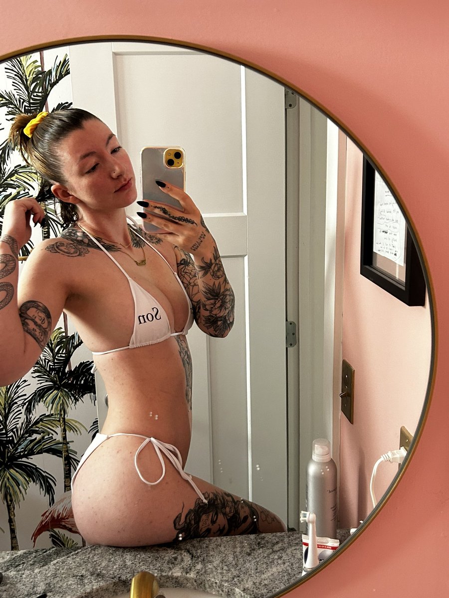 HoeMom_'s tweet photo. Beeenn a while 🤪 https://t.co/X88djLOGfi