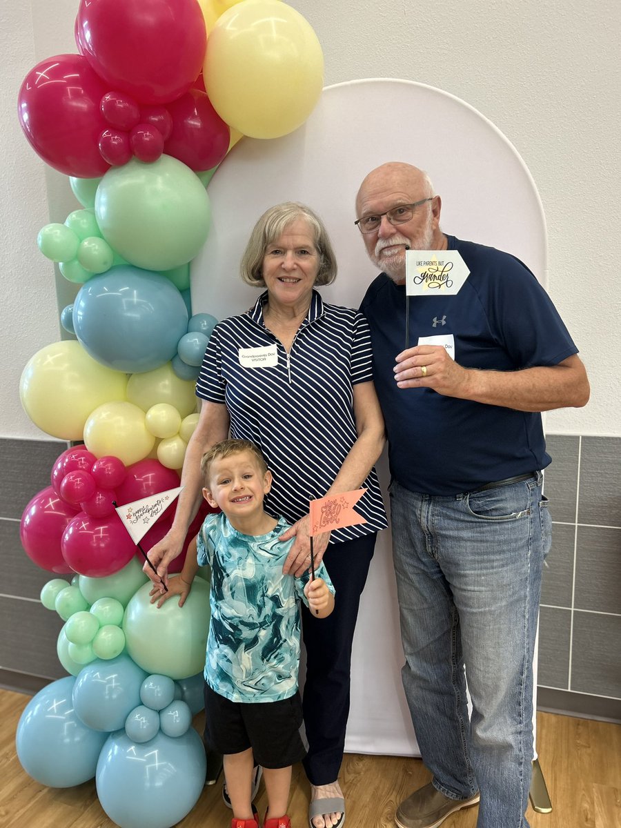 Karsten Hatcher tweet media