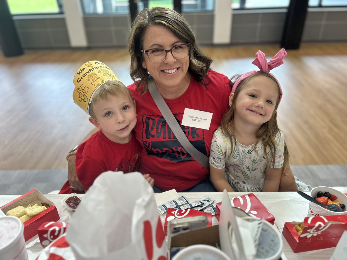 Karsten Hatcher tweet media