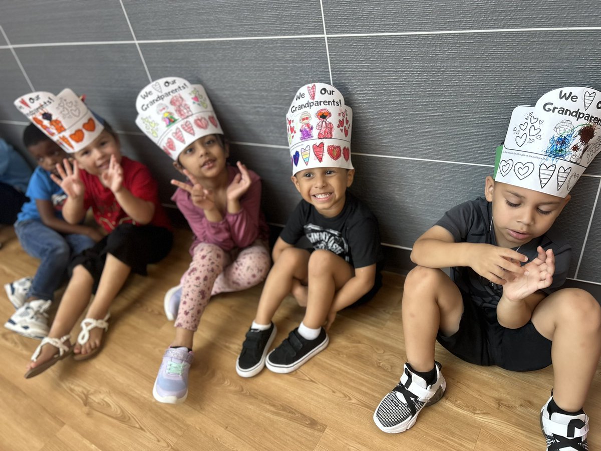 Karsten Hatcher tweet media