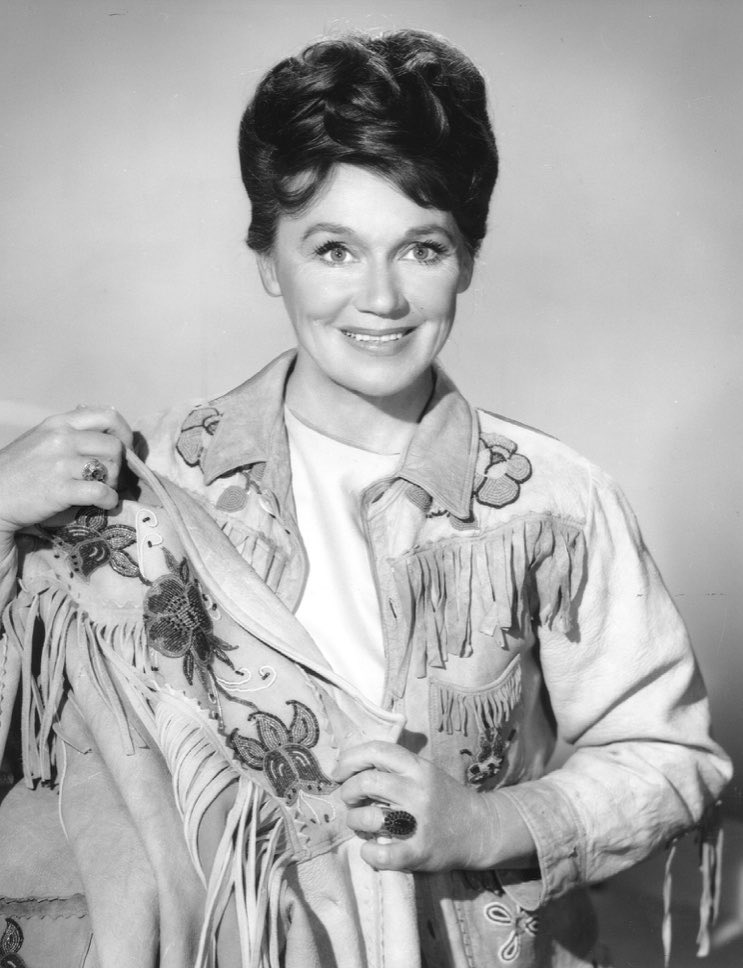 Molly McNair tweet media