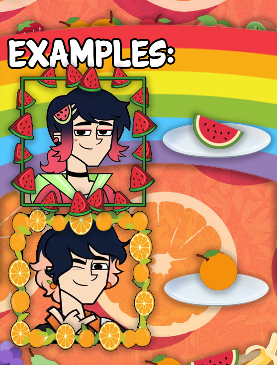 Hello! 
I am going to be hosting a Sprite Edit Extravaganza! Though I cannot afford to get greetings for everyone, I love creating opportunities like this where there's a chance for someone to get their dream! 
There will be 7 chances to win a greeting from any character of your