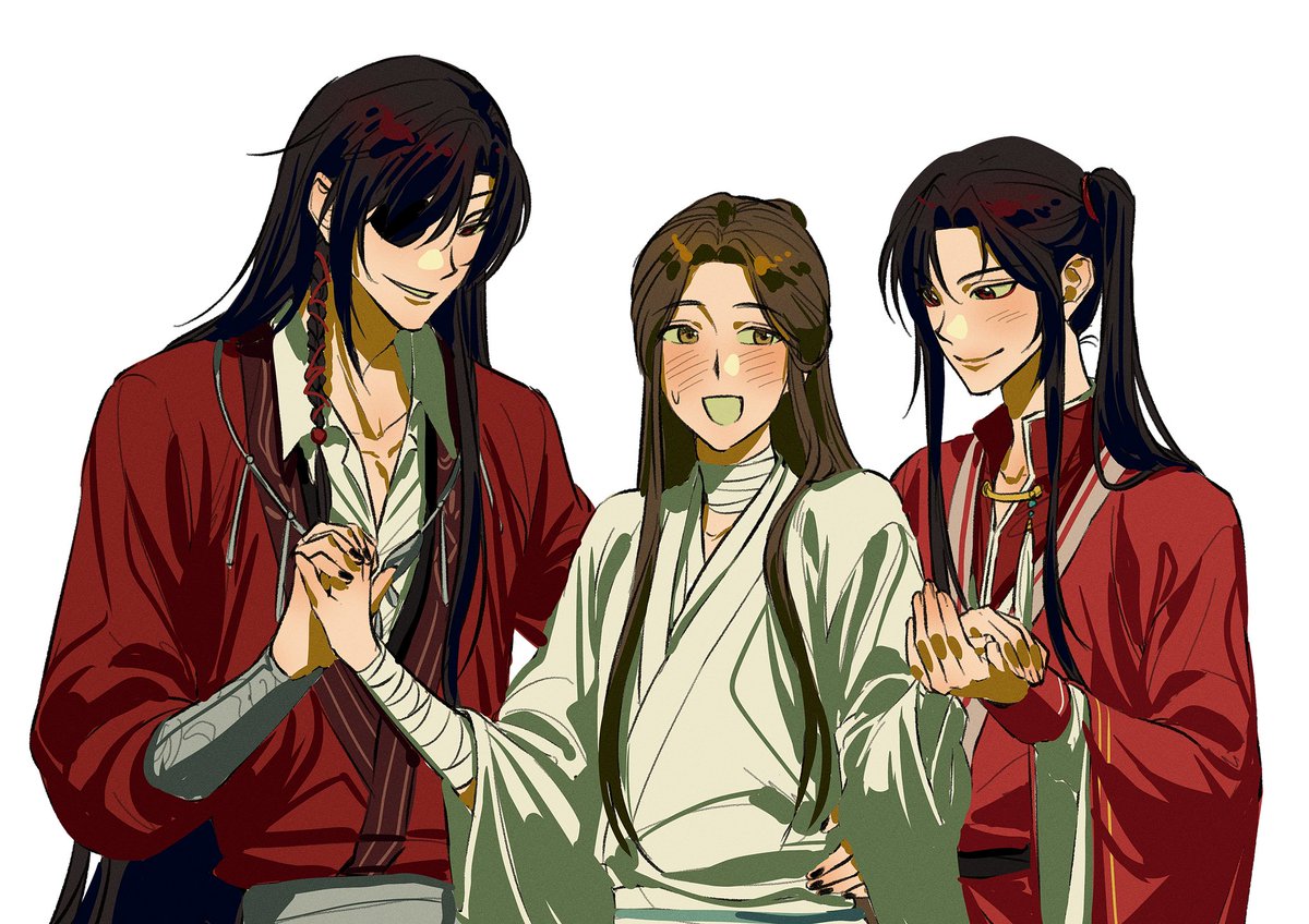 궁디핑 tweet media