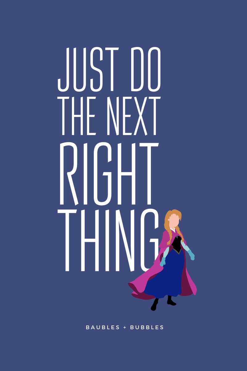 Sean McVay... <a href="/DisneyFrozen/">Disney's Frozen</a> 2 fan? #SNF #Rams