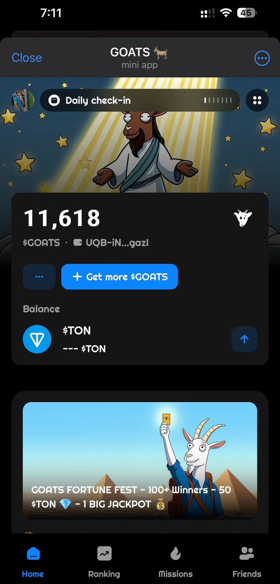 Roshan Bhardwaj tweet media