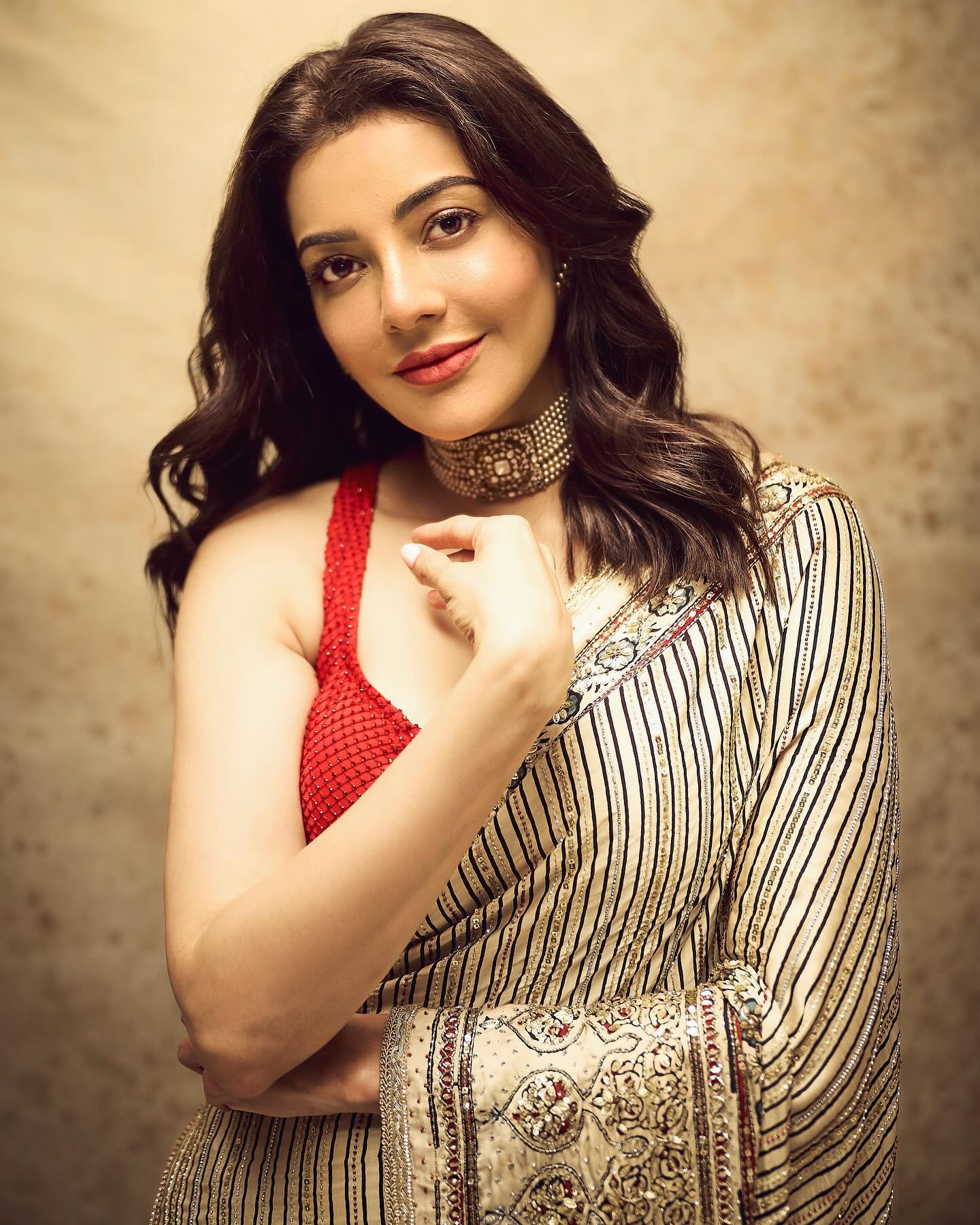 GW_5f-xaAAE-CV1?format=jpg&name=large