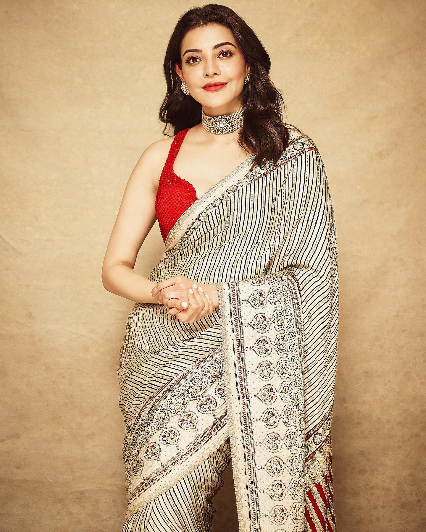 GW_5gCPbsAAWQ5_?format=jpg&name=large