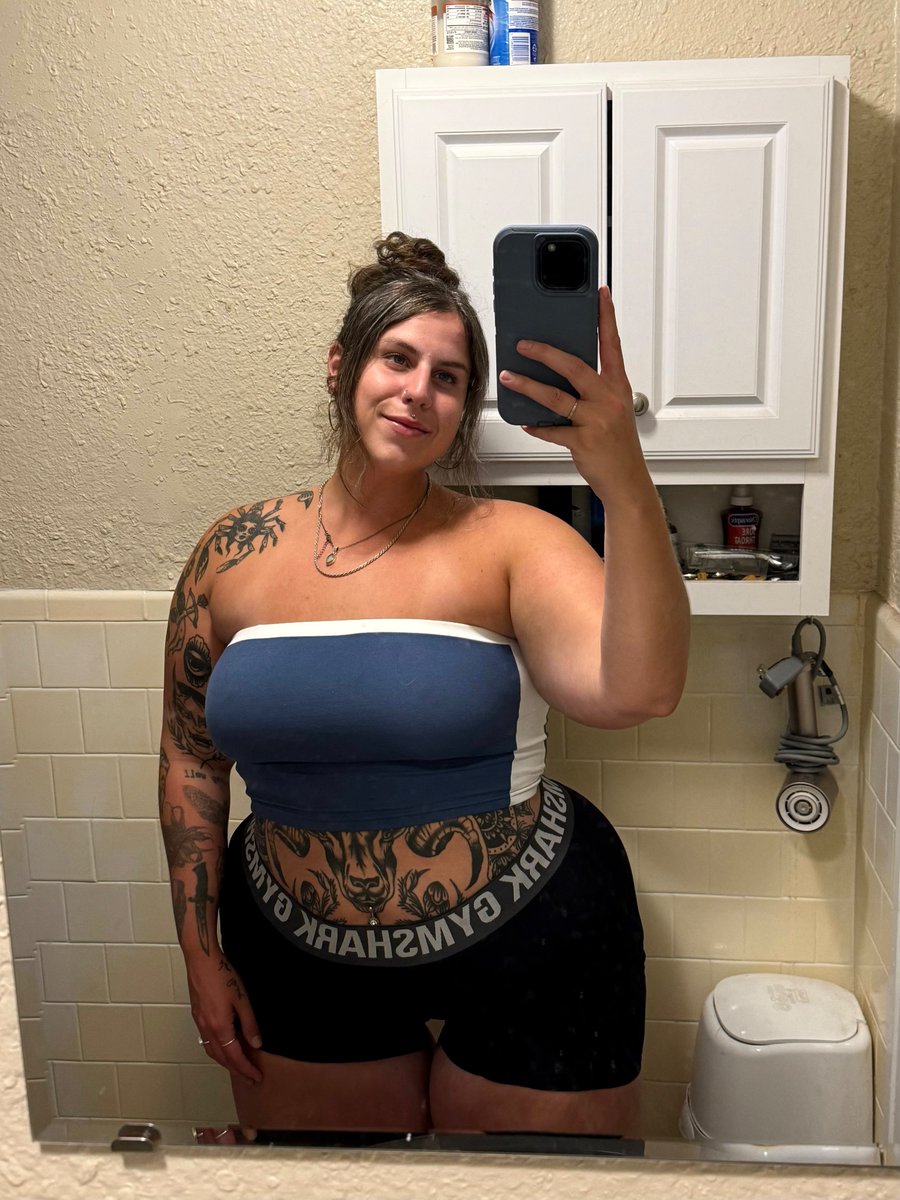 Bilbo Bagless (@yungpaleface) on Twitter photo 