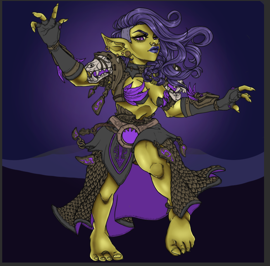 MizunoSuzuka's tweet image. We&apos;re out hereeeeee