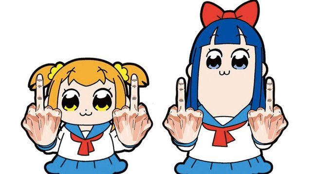 a_r3e's tweet photo. 日本は多民族国家なんぞに天地がひっくり返ってもなれないんだから外国人は僅かに来るお客さんでいいんだよ
入国には筆記テストと精神鑑定必須にしてな
グローバル社会に中指を立てたい https://t.co/EKO5dZ0eiO