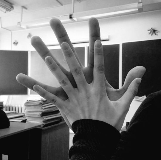 aluzilong1314's tweet photo. #Fredtes ?π€ https://t.co/xmsqoEXDec