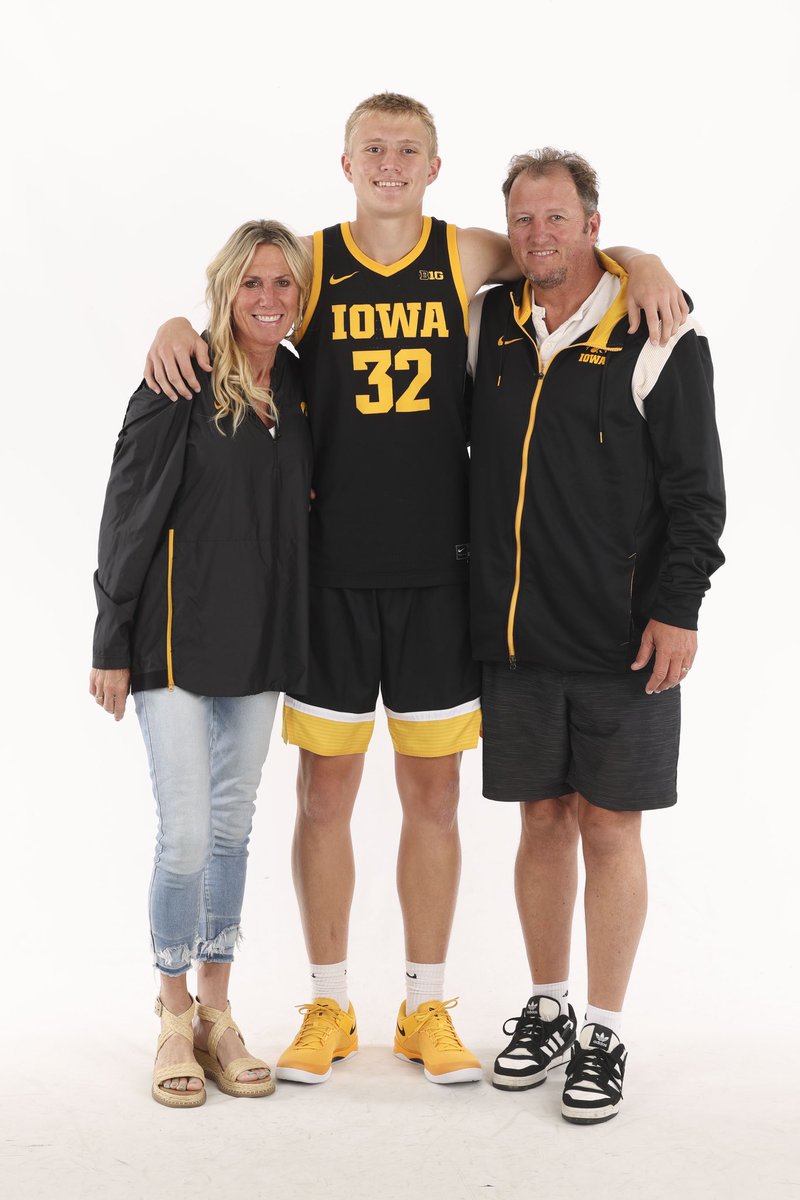 Chase thompson tweet media