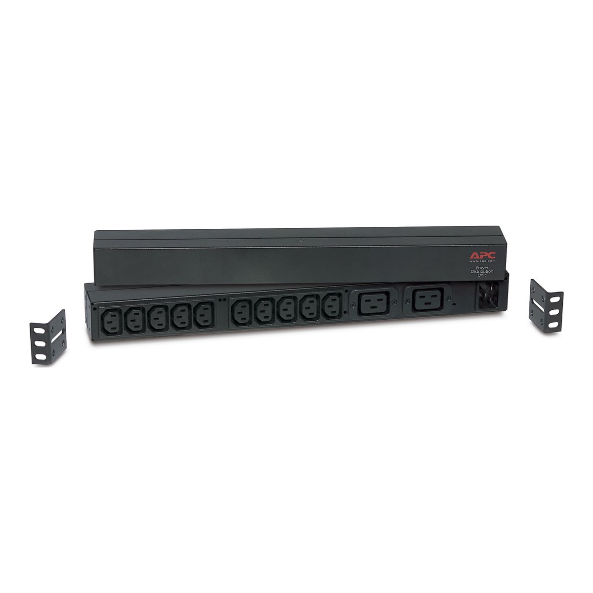 jinnuotech's tweet image. APC PDU AP9559 🤗
Rack PDU,Basic, 1U, 16A,208&230V, (10)C13 & (2)C19
jinnuoglobal.com/product/apc-ra…
#APCPDU #POWERDISTRIBUTIONUNIT #cabinetpdu #pduapc
#apcrackmountpdu #rackpduapc #apcswitchedrackpdu #apcpduap9565 #apcbasicrackpdu #pduapcsupplier