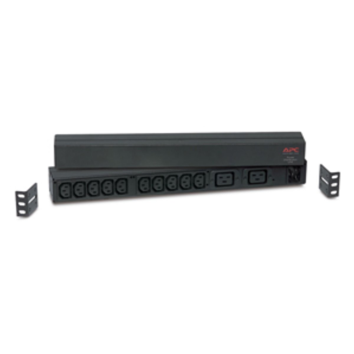 jinnuotech's tweet image. APC PDU AP9559 🤗
Rack PDU,Basic, 1U, 16A,208&230V, (10)C13 & (2)C19
jinnuoglobal.com/product/apc-ra…
#APCPDU #POWERDISTRIBUTIONUNIT #cabinetpdu #pduapc
#apcrackmountpdu #rackpduapc #apcswitchedrackpdu #apcpduap9565 #apcbasicrackpdu #pduapcsupplier