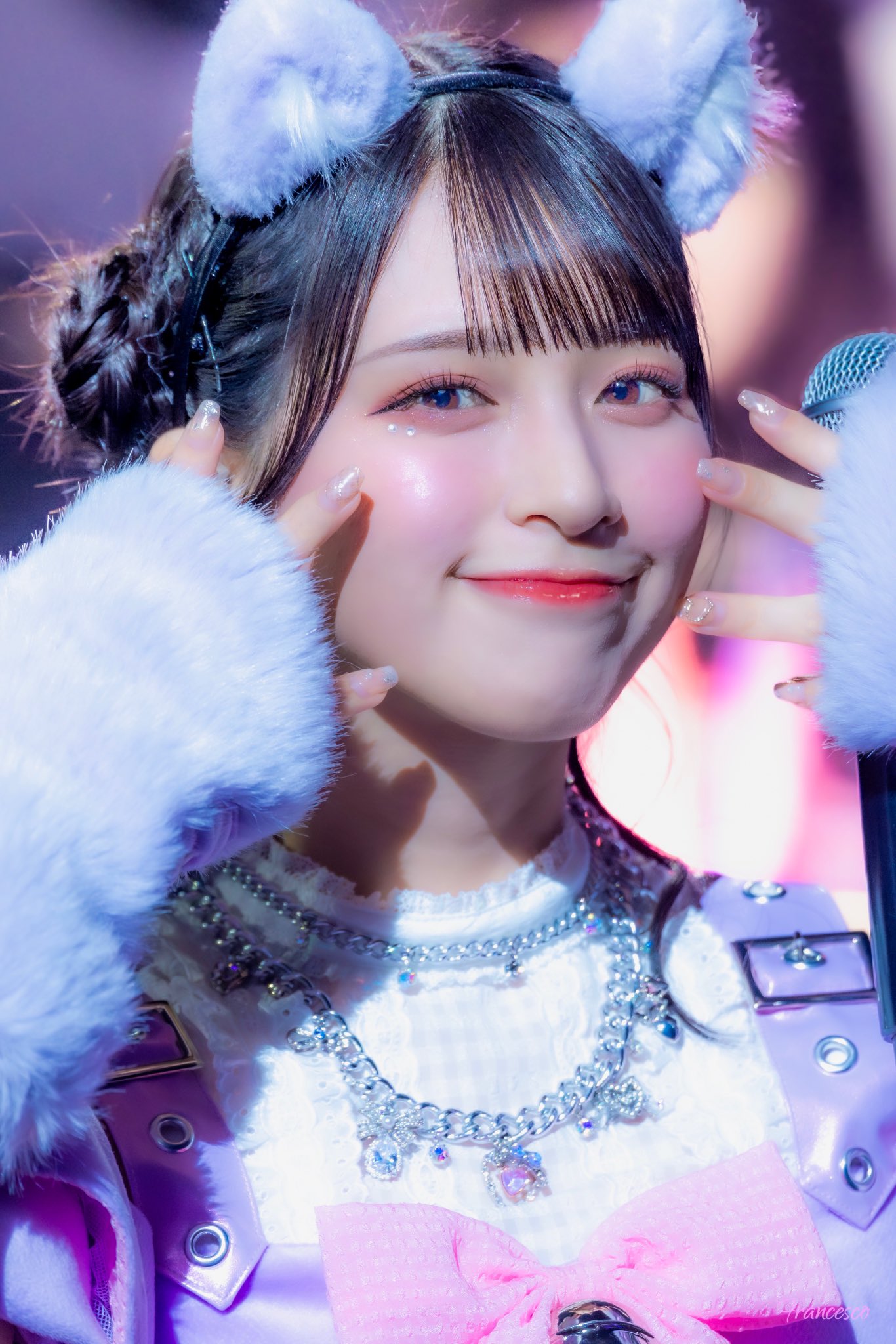 ○ ✨ ふ ✨ ○ . 。 on X: ○ ✨ ふ ✨ ○ . 。 on X: