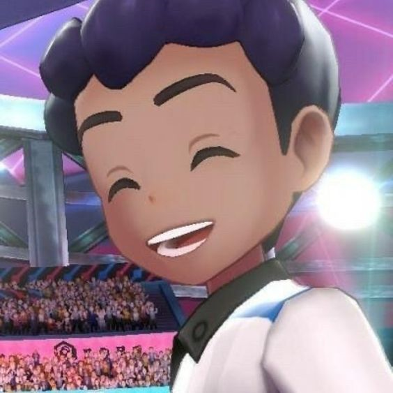 DailyHopPokemon's tweet photo. > pokemon sword and shield https://t.co/99UwmNaEdy