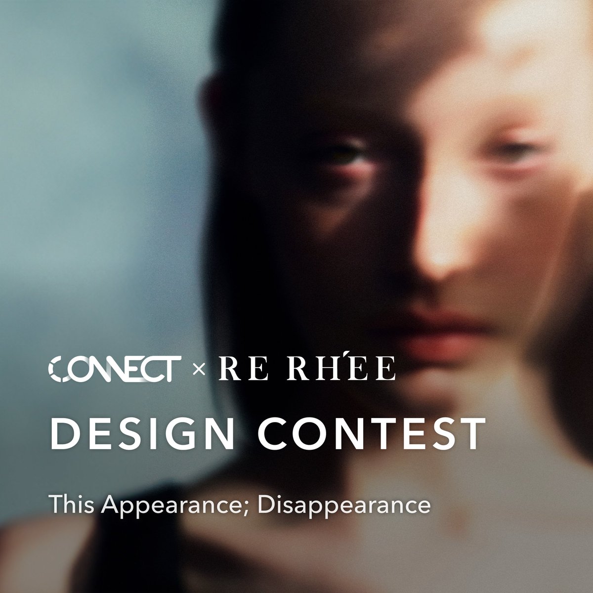 NEW CONTEST ALERT: 💰$7,100 in prizes! 

CONNECT invites you to join our design contest with RE RHEE! Tune into the timeless looks of the RE RHEE collection and let your designs shine with <a href="/itsclo3d/">CLO</a> &amp; <a href="/CLO_virtual/">Marvelous Designer</a> (Marvelous Designer) 🌟

Details: connect.clo-set.com/contest/sfw-in…