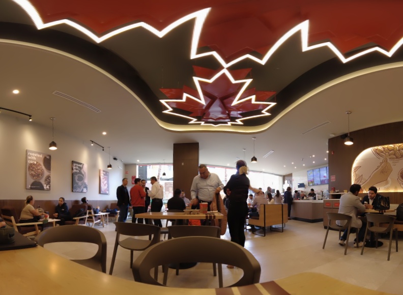 Empresas, que traen inversión y empleo para beneficio de las familias mexiquenses.

2/2

#LaFuerzaEconómicaDelEdoMéx
#ElPoderDeServir