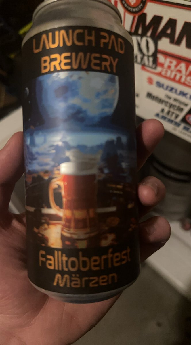 The Lions can’t lose if I can’t remember it.