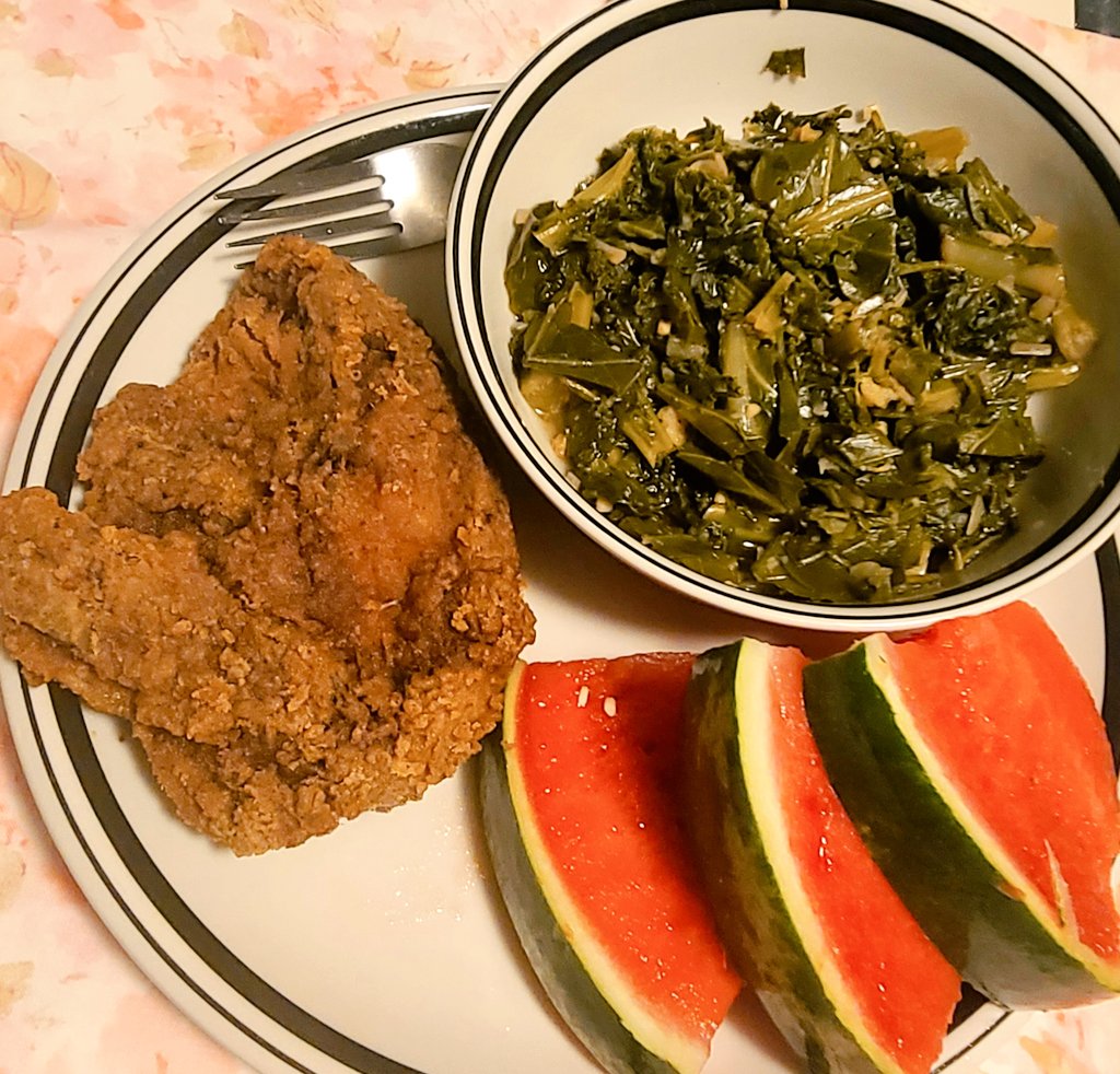 Mary E. Brown 🧑🏾‍🚀💫 tweet media