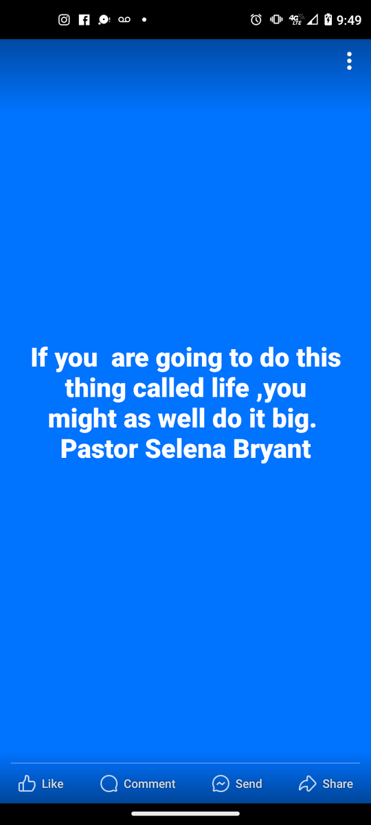 Selena Bryant (@bryant_selena) on Twitter photo 