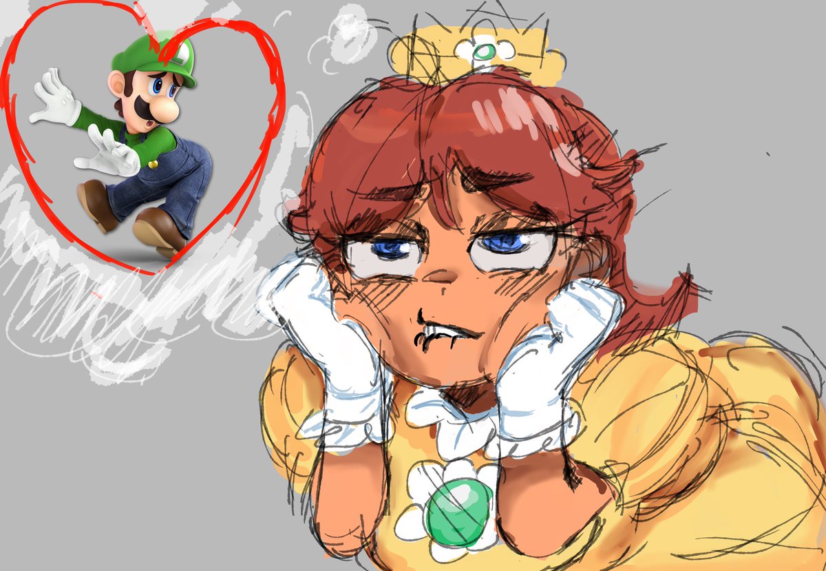 diyakott tweet media