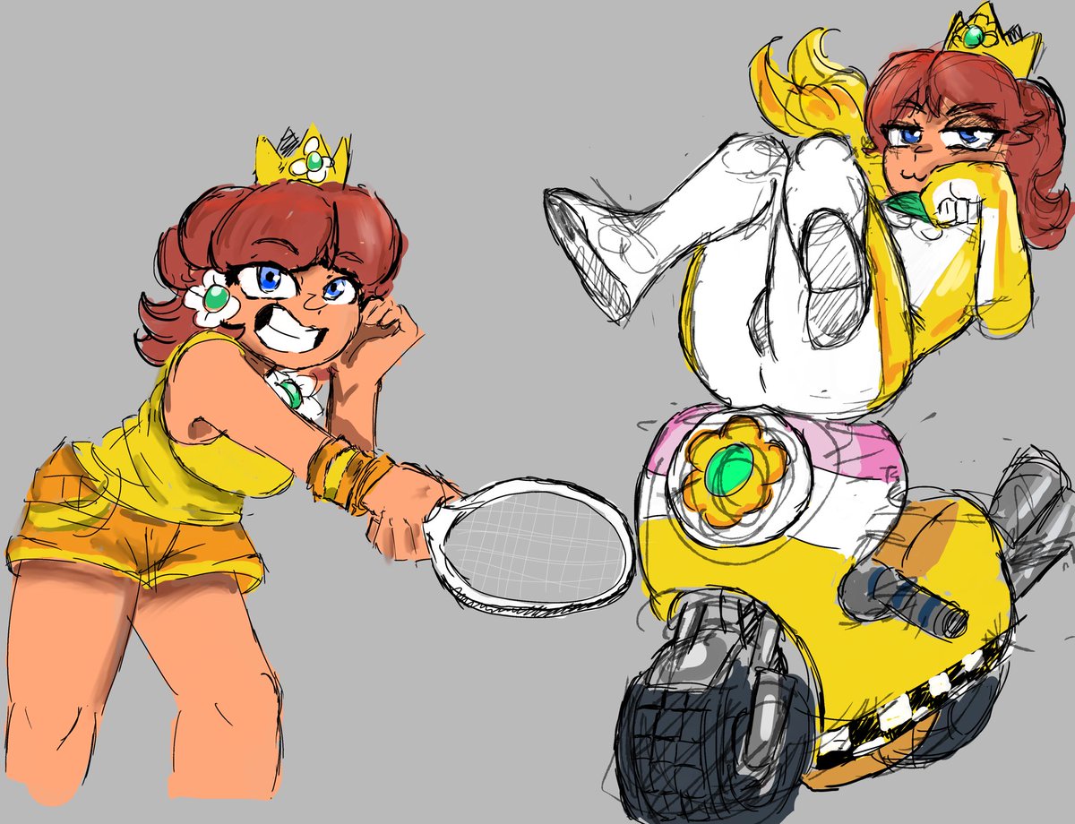 diyakott tweet media