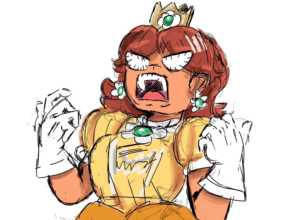 diyakott tweet media