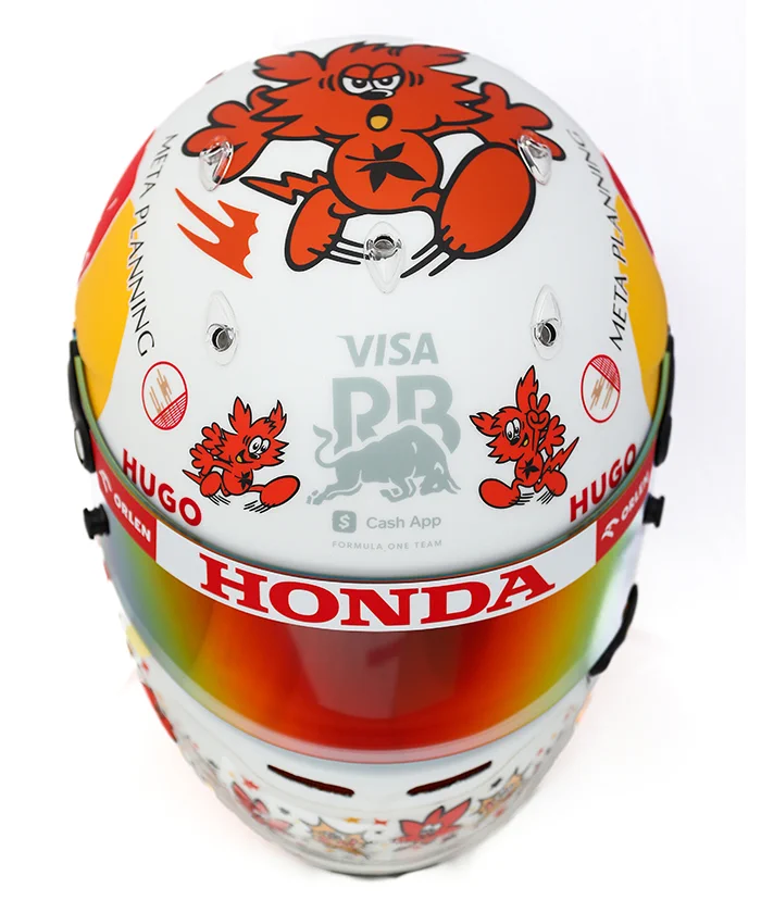 公式】EURO SPORTS🏎🏆motor sports on X