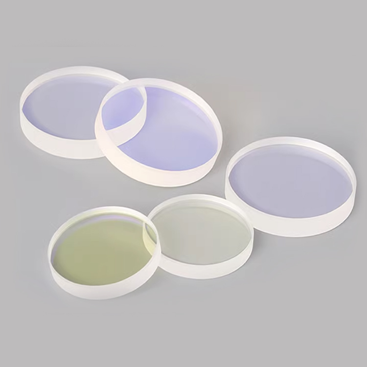 We are an optical lens factory, will supply laser window , laser focusing lenses, reflective mirrors, customized, etc.