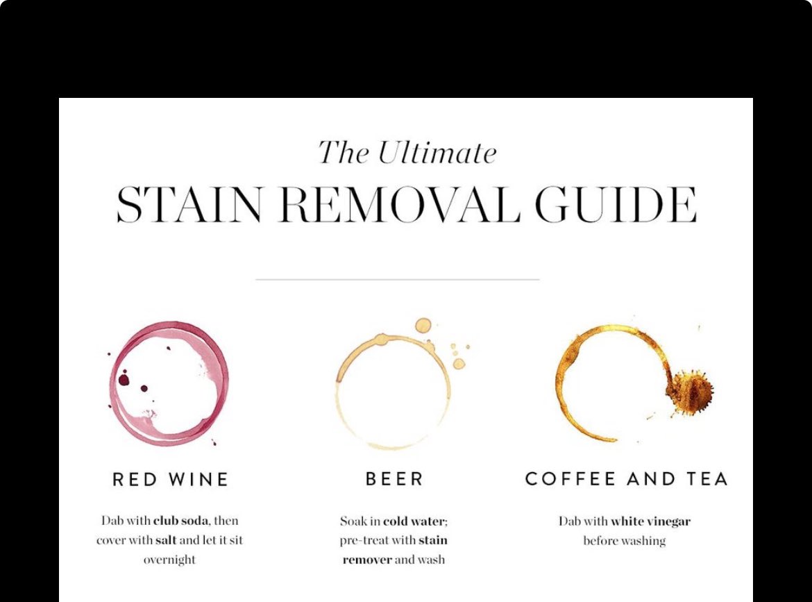 The heptapod is speaking to me