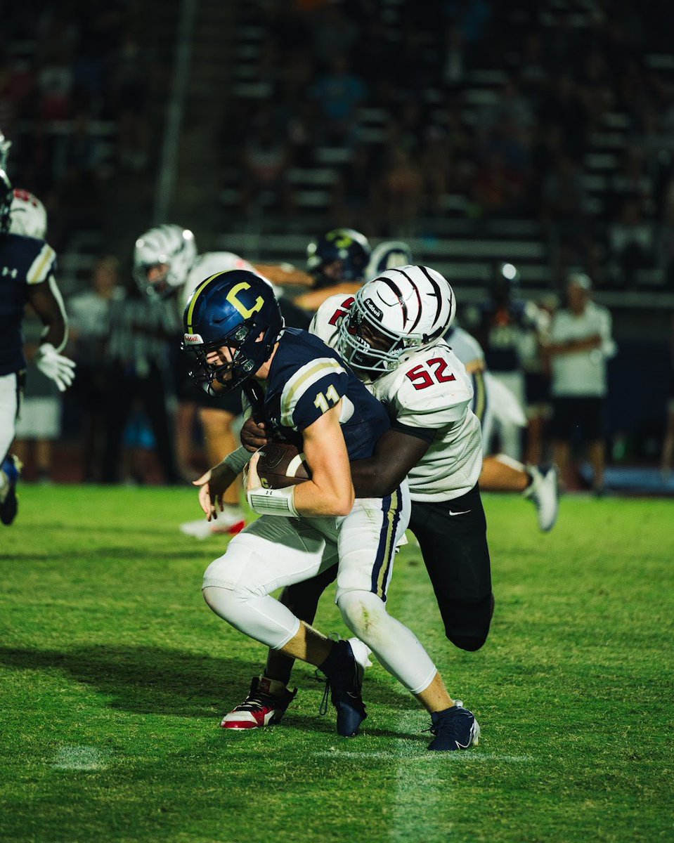 hudl.com/v/2Q3byF