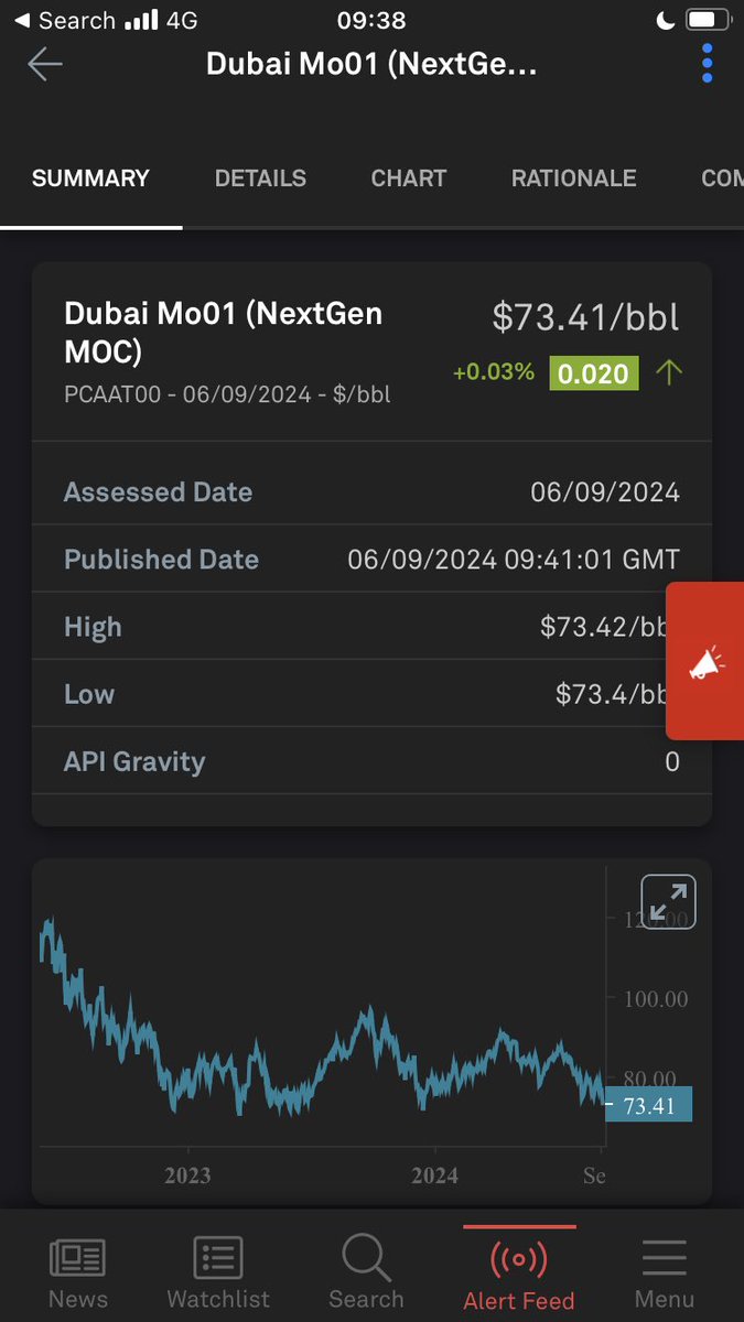 Dave Ernsberger tweet media