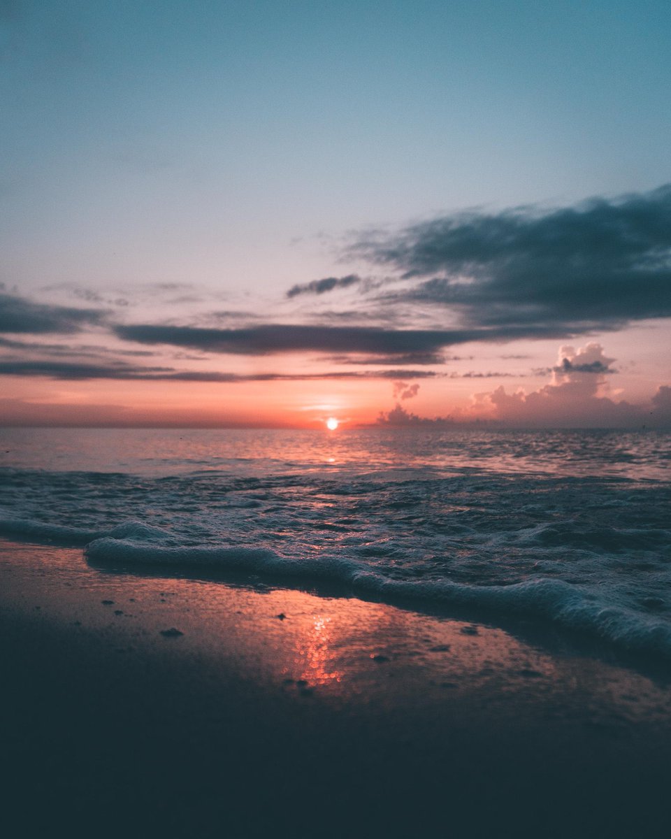 aestheticspost_ tweet picture
