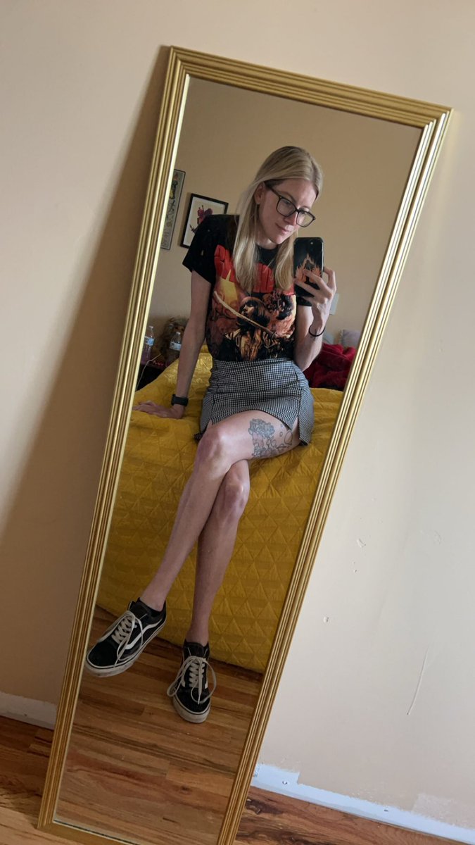 Risky Rachel ❤️‍🔥 tweet media