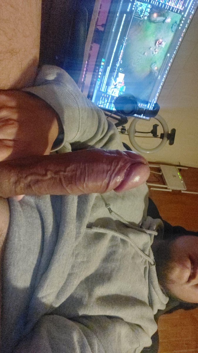 Dotadoconsex's tweet photo. @chilenaked @pichulato_ https://t.co/RClPEltl1E