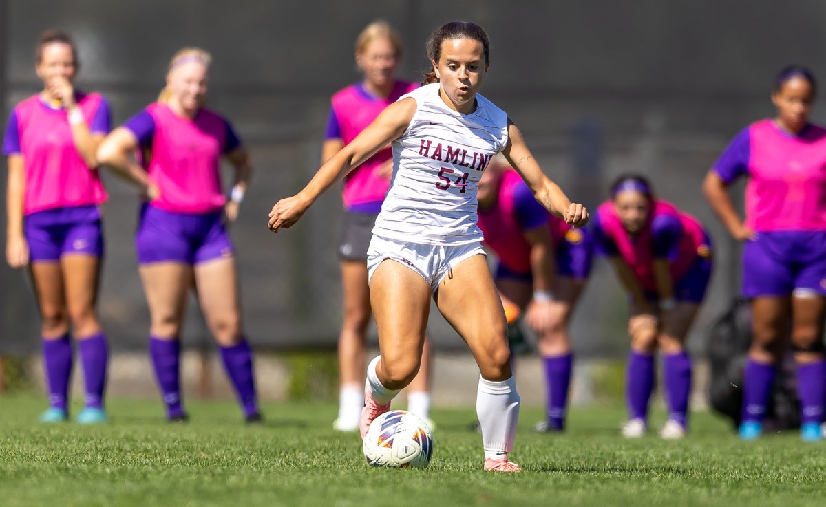 AggPhoto tweet media