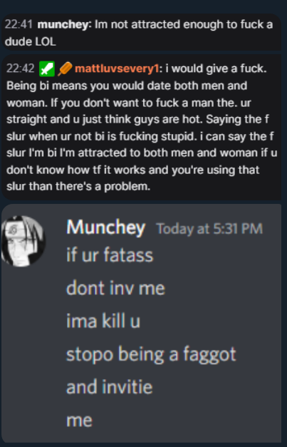 FPSKaleb's tweet image. . @muncheyG