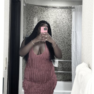 abuggxo's tweet photo. #NewProfilePic https://t.co/dYBqFfiuDz