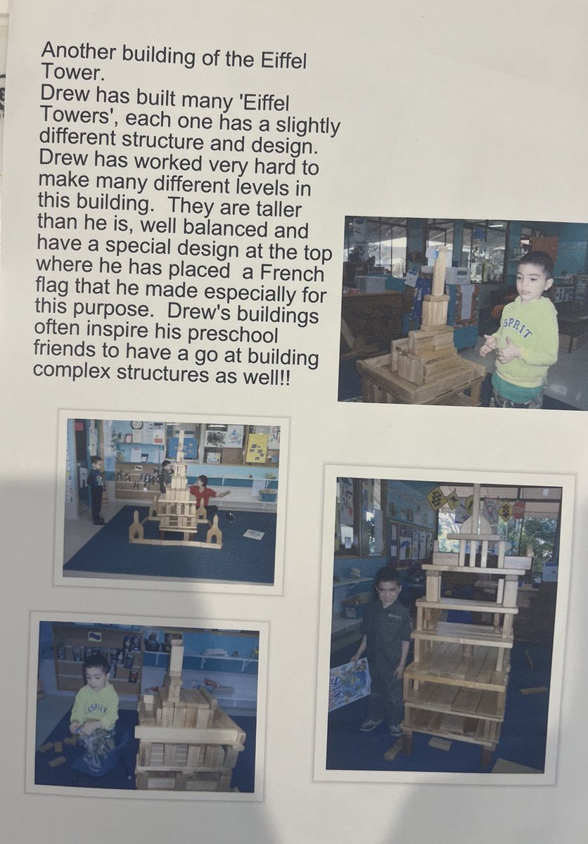 DrewPavlou's tweet image. ATTENTION DREW HATERS: To all the haters who claim I am not neurodivergent enough to reclaim use of the word “retard” in a progressive and liberating fashion, I just dug up my old kindergarten records - EXPLAIN THIS. 

I was basically the GOAT of being on the spectrum as a kid.…