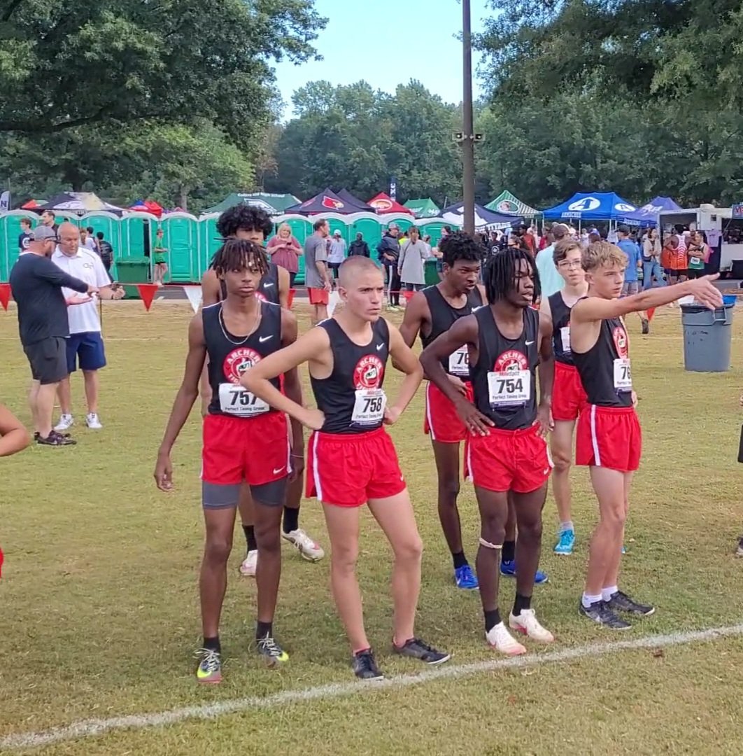 Coach Etienne tweet media